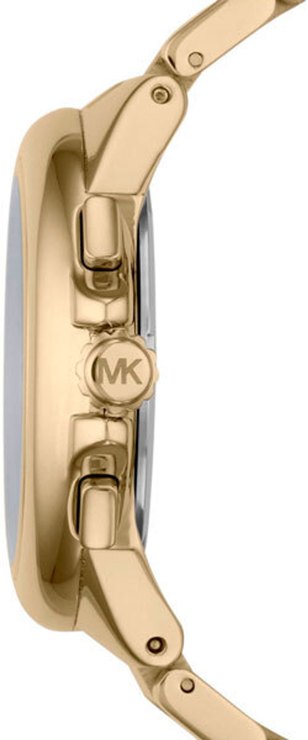 MK5735