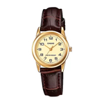 Casio LTP-V001GL-9B