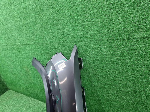 Крыло переднее левое Changan CS35PLUS (2018-н.в.)