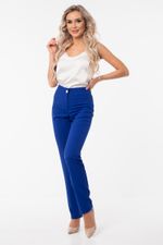 Брюки Б5-3249/2 Wisell (Акция)