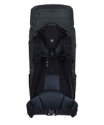 РЮКЗАК RED FOX LIGHT 120 V6