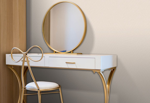 Обои 88162 King Arthur Ostima