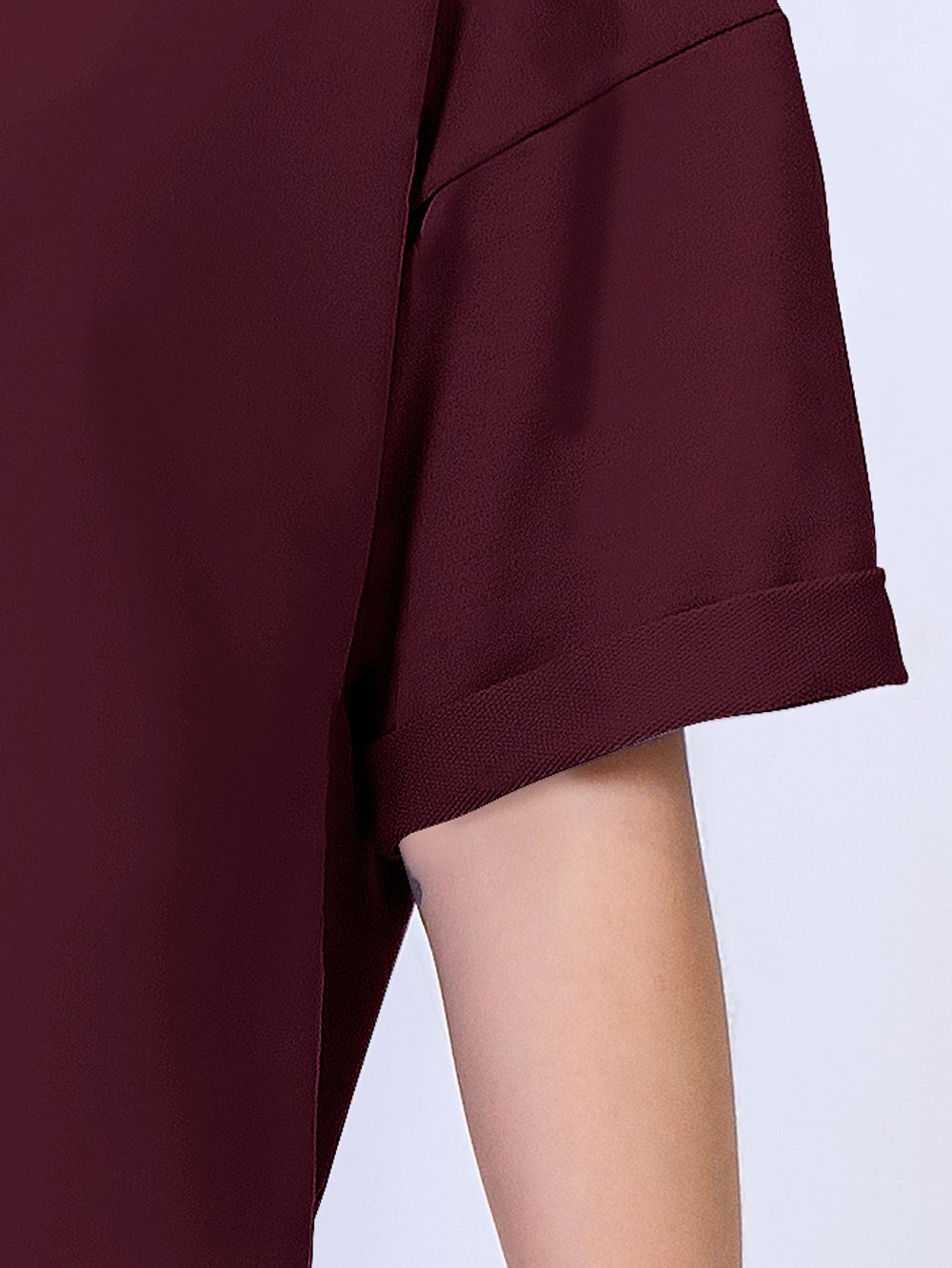 С-1434 / Костюм женский Уценка