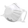 Респиратор NF812, FFP2, без клапана