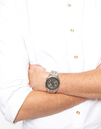 Мужские наручные часы Emporio Armani AR5997