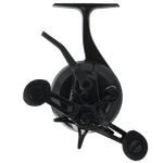 Катушка мульт. зимняя Narval Frost Aurora #Carbon NFEARL -