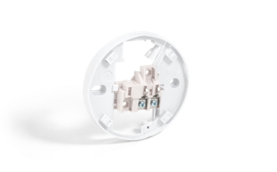 Базовое основание W1.02 (в упаковке)