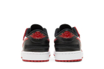 Кроссовки Jordan Air Jordan 1 Low Flyease