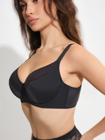 Бюстгальтер Rowan