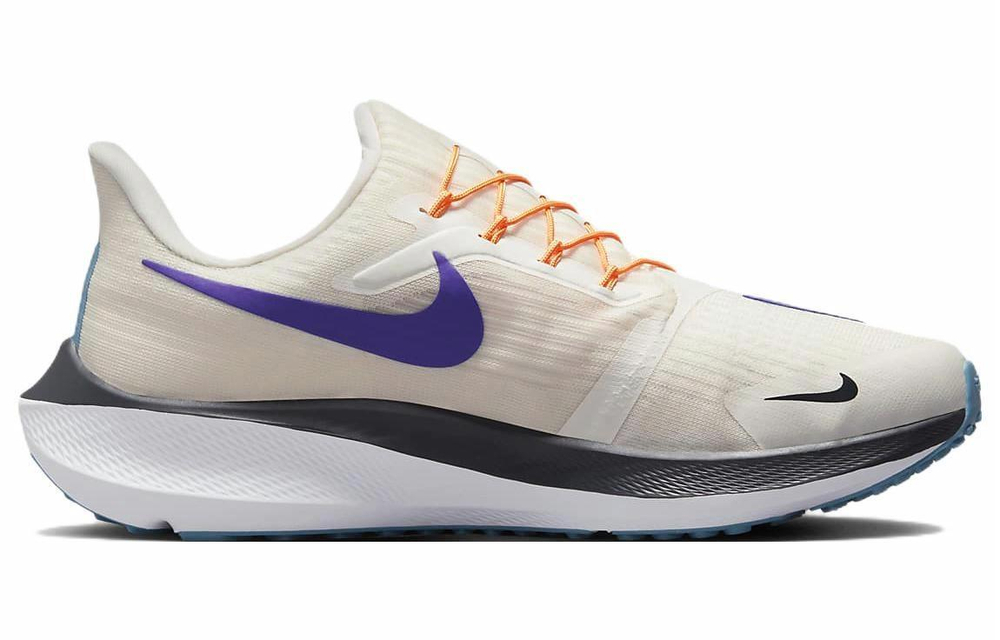 Кроссовки Nike Air Zoom Pegasus Flyease (Женская размерная сетка)