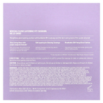 Missha, кушон для сияния кожи, № 23, песочный, 14 г (0,49 унции)