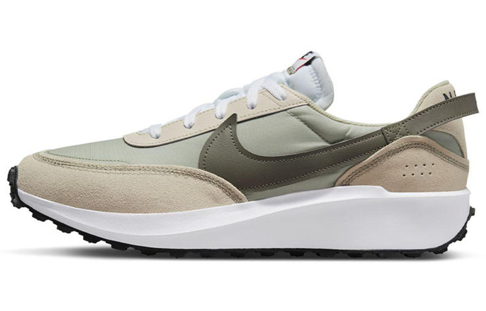 Кроссовки Nike Waffle Debut