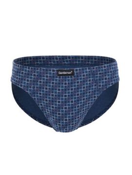 Трусы (2шт) мужские слипы Gentlemen GP 8038