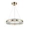 Подвесной светильник Vele Luce Faccia VL1694P01