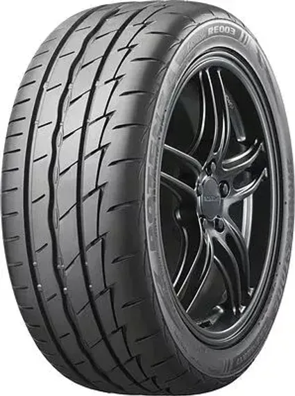 Bridgestone Potenza Adrenalin RE003 255/35 R18 93W