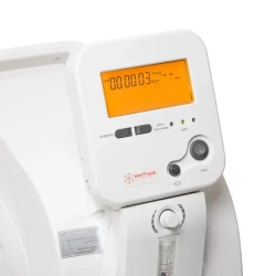 Концентратор кислородный 7F-3А с выходом для ингаляций (3л/мин)