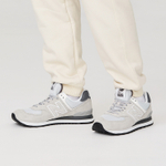 Кроссовки New Balance Nb 574