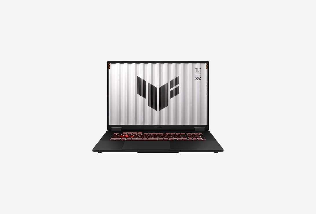 FA808UM-S8050_01251120120442