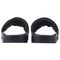 Gucci Thong Sandal 'Black'