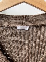 Кардиган Il Gufo, 128