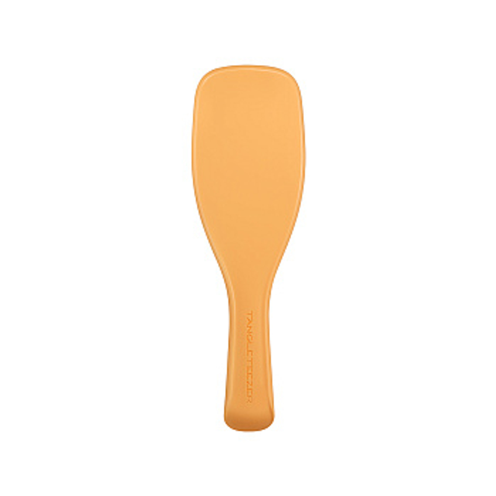 Расческа TANGLE TEEZER The Ultimate Detangler Ice Blue & Sweet Orange