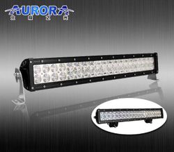 Aurora ALO-10-P4E4F-850