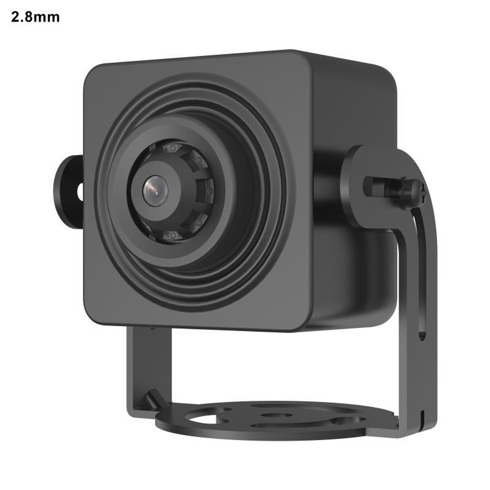 DS-2CD2D25G1-D/NF 3.7mm