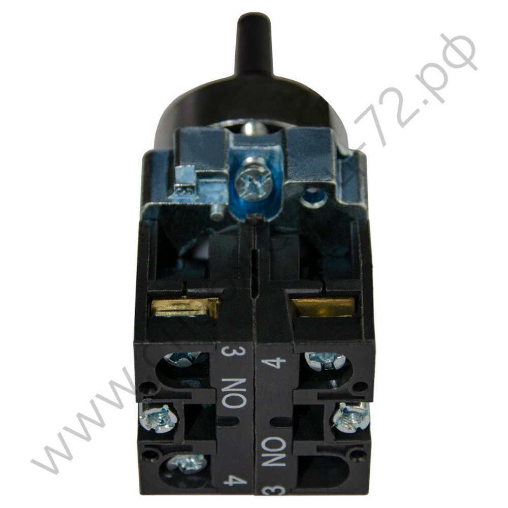 Переключатели Энергия XB2 d22 мм