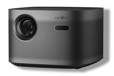 Проектор XGIMI H6