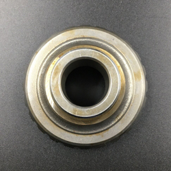 Шестерня заднего хода Yamaha 25-30 OLD (689-45570-00) (Osaka)