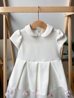 Платье Monnalisa, 98