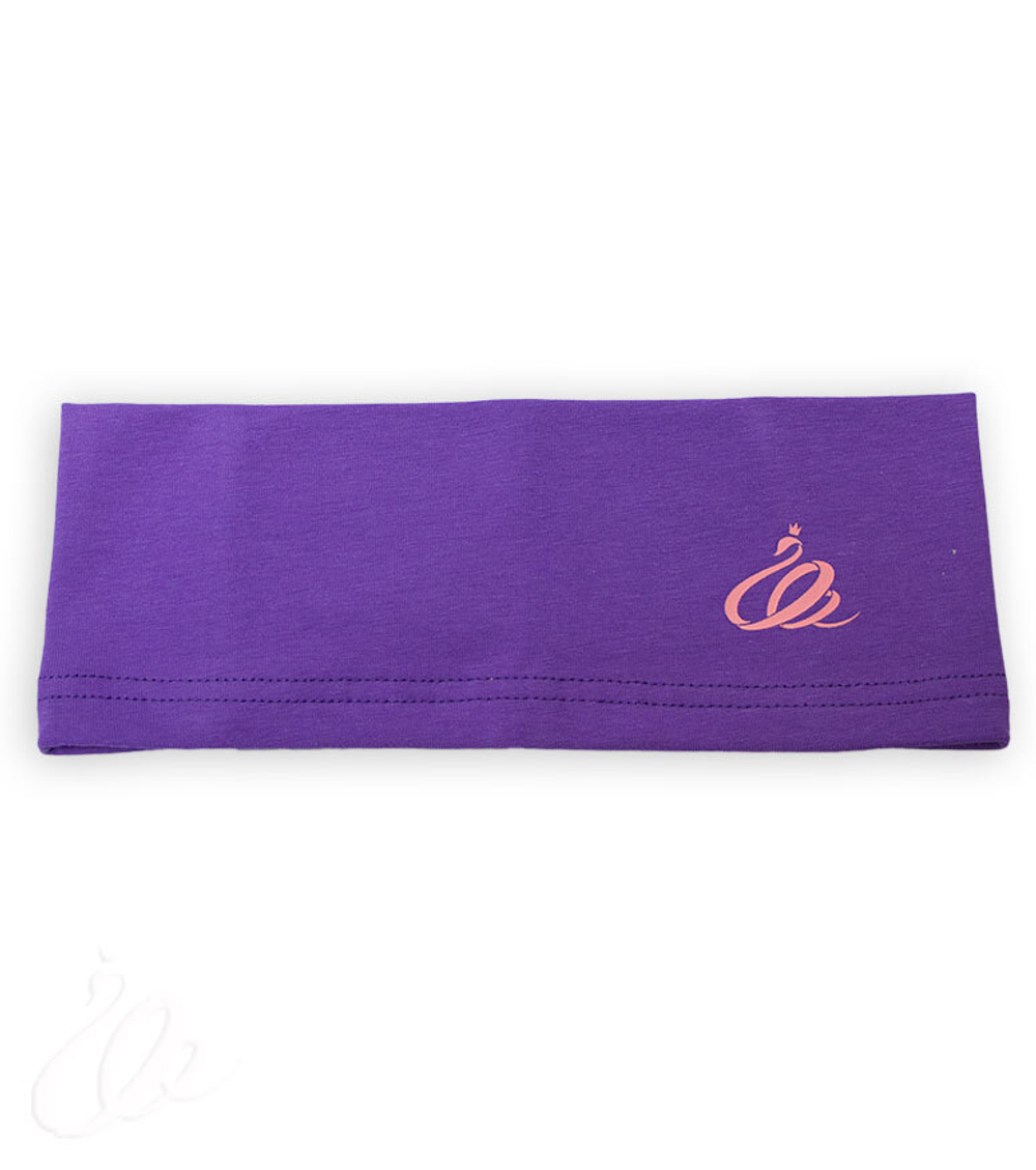 Фиолетовый