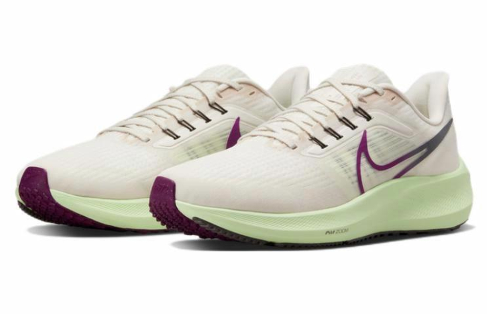 Кроссовки Nike Air Zoom Pegasus 39