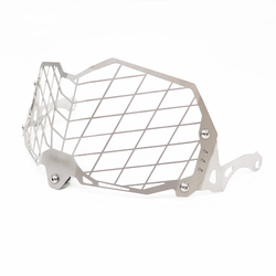 Headlight guard for Honda CRF250-300Rally (2017-2022)