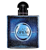 Yves Saint Laurent Black Opium Intense