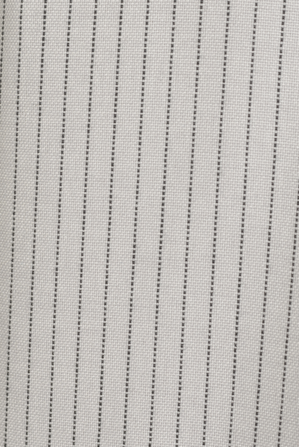 Брюки широкие 2772ВП, полоска #107Пб022772ВП