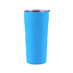 RADMIR220b