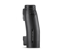 Бинокль-дальномер Leica Geovid 10x42 3200 com - фото 2