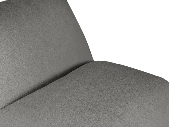 Кресло Rofl 869934