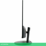 Монитор AOPEN 27SH2UEbmiiphx