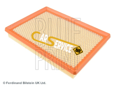 BLUE PRINT - ADA102201