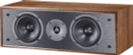 Magnat Monitor S12 C