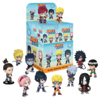 Блайнд-боксы