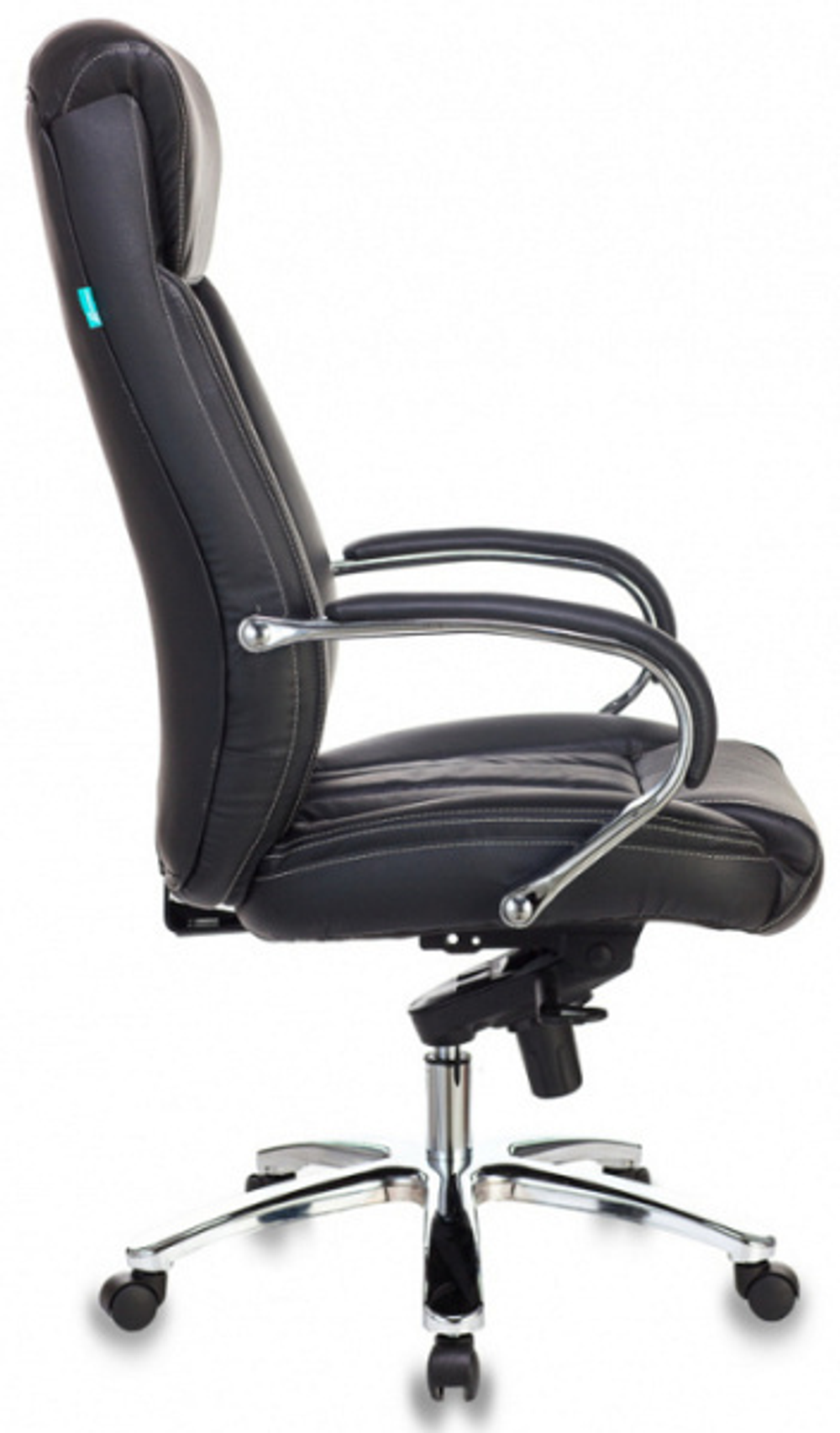 Кресло офисное Бюрократ T-9922SL