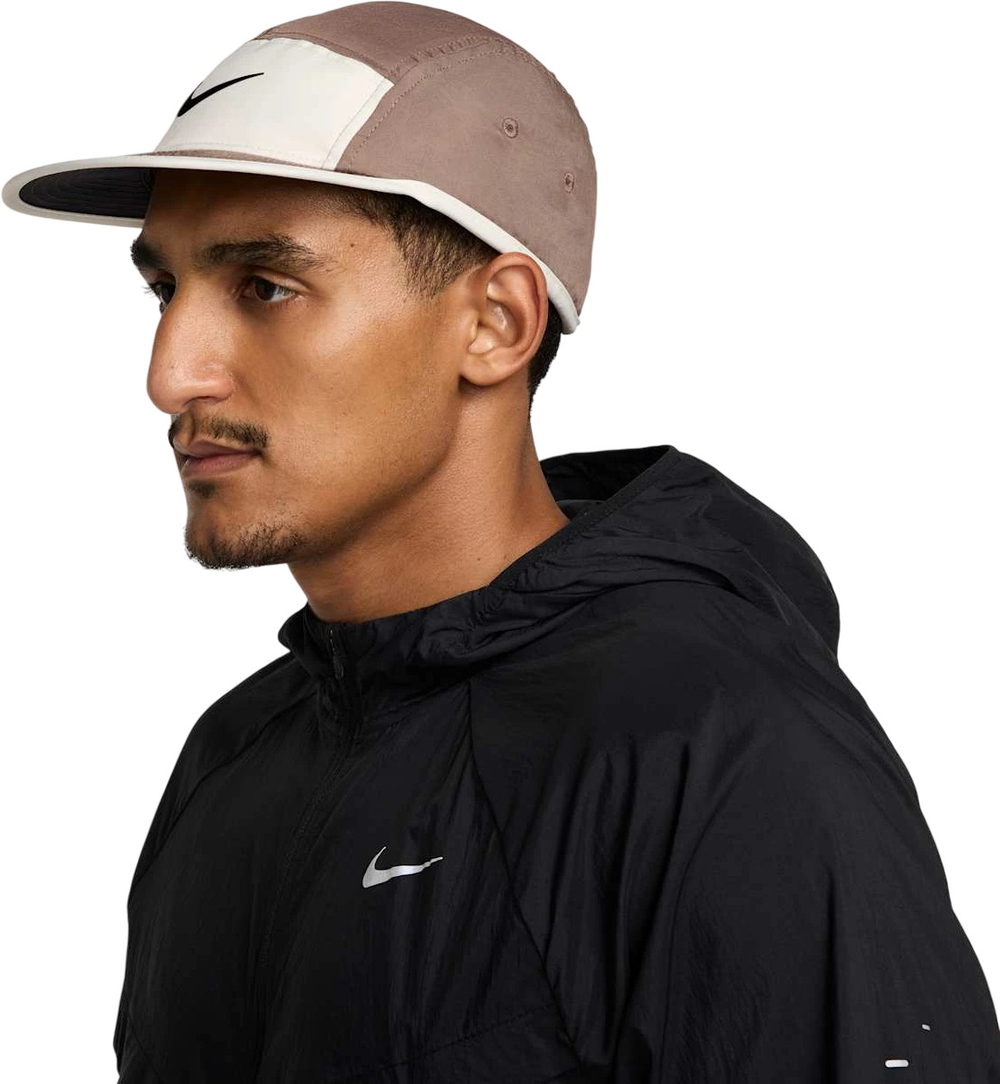 FB5624-214 Кепка U NK DF FLY CAP U CB P