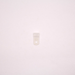 Запчасть №34 для Hybest GSR40A. Зажим