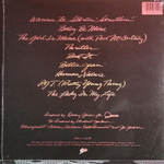 Michael Jackson / Thriller (LP)