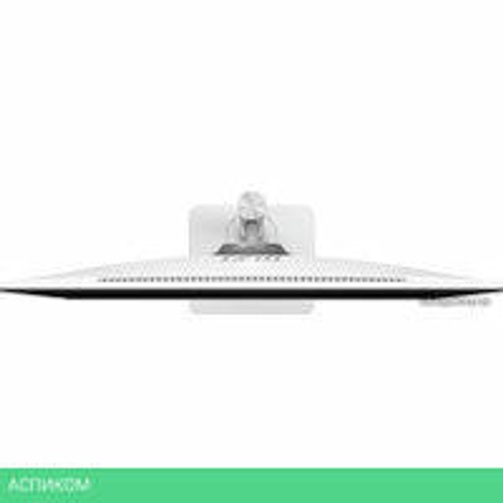 Монитор MSI Modern MD272PW