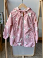 Новый комплект Ticket to Heaven, 92