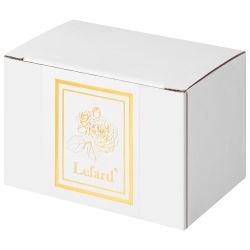 ФИГУРКА ЦЫПЛЕНОК 8.5*5*6 СМ